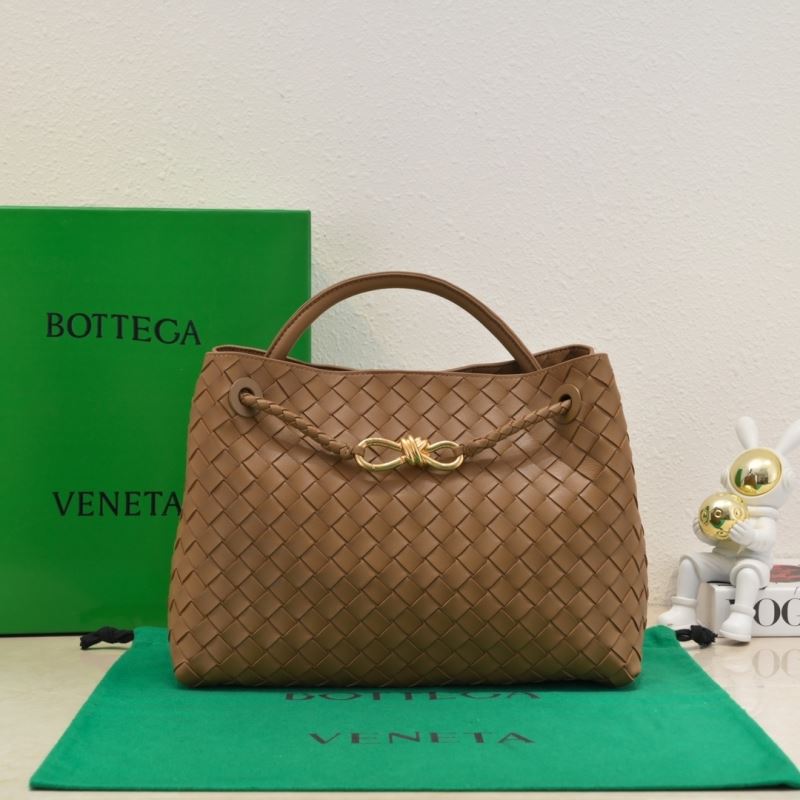 Bottega Veneta Top Handle Bags